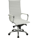 Lorell  Chair 59502