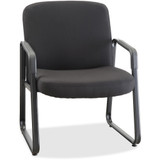 Lorell  Chair 84586