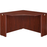 Lorell  Desk 69918