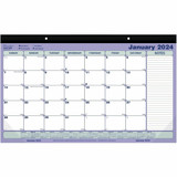 Blueline  Calendar C181700