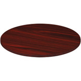 Lorell  Conference Table Top 34352