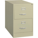 Lorell  File Cabinet 60660