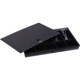 Sparco  Cash Tray 15505
