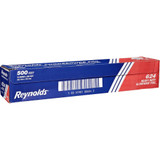 Reynolds  Packing Foil 624