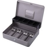 Sparco  Cash Box 15507