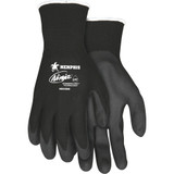 MCR Safety Ninja Work Gloves CRWN9699M