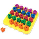 Learning Resources  Skill Developmental Toy LER1572