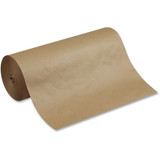 Pacon  Art Paper Roll 5824