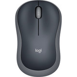 Logitech  Mouse 910002225