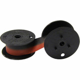 Victor  Ribbon 7010