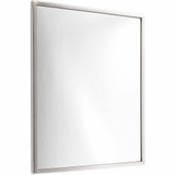 See All  Mirror FR1824