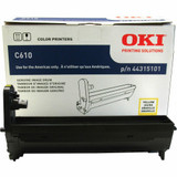 Oki  Imaging Drum 44315101