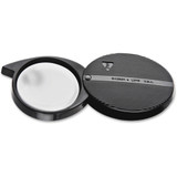 Bausch + Lomb  Pocket Magnifier 812354