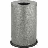 Safco  Waste Receptacle 9677NC