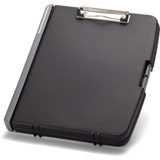 Officemate  Storage Clipboard 83610