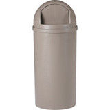 Rubbermaid Commercial  Waste Container 816088BG