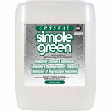 Simple Green  Degreaser 19005