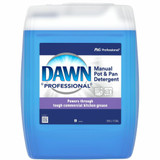Dawn  Dishwashing Detergent 70681