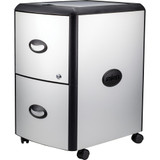 Storex  File Cabinet 61351U01C