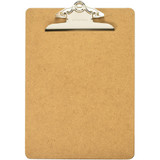 Officemate  Clipboard 83100