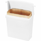 Rubbermaid Commercial  Wastebasket 614000