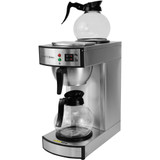 Coffee Pro  Coffee Maker CPRLG2