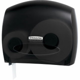 Kimberly-Clark Professional  Tissue Dispenser 09507