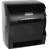 Kimberly-Clark Professional  Hand Towel Dispenser 09765