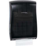 Kimberly-Clark Professional  Hand Towel Dispenser 09905