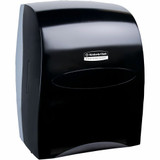 Kimberly-Clark Professional Sanitouch Hand Towel Dispenser 09996