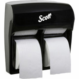 Scott Pro Tissue Dispenser 44518