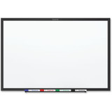 Quartet  Dry Erase Board SM531B