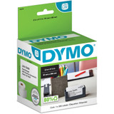 Dymo  Business Card 30374