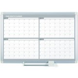 MasterVision  Planner GA03105830