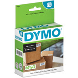 Dymo  Multipurpose Label 30336