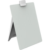 Quartet  Dry Erase Board Easel GDE119