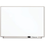 Quartet Matrix Magnetic Board M2316