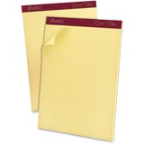 Ampad Gold Fibre Quadrille/Graph Pad 22143