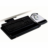 3M  Keyboard Tray AKT80LE