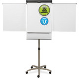 Quartet  Dry Erase Board Easel ECM32EU