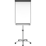 Quartet Prestige 2 Dry Erase Board Easel ECM32P2