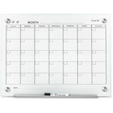 Quartet Infinity Calendar GC2418F