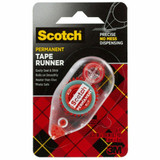 Scotch  Double-sided Tape 6061