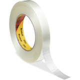 Scotch  Filament Tape 89811