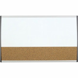 Quartet Arc Dry Erase Board ARCCB3018