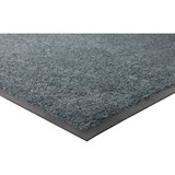 Genuine Joe  Floor Mat 58464
