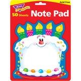 Trend  Note Pad T72071