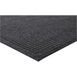 Genuine Joe  Floor Mat 58935