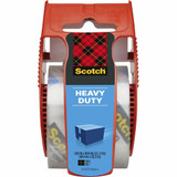Scotch  Packaging Tape 142