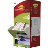 Command  Mounting Tape 17024CABPK